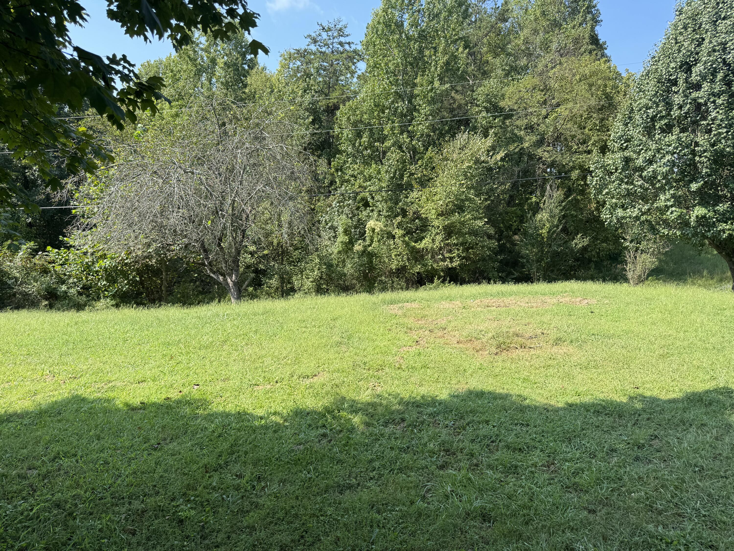 743 743 Hamblin Hollow Rd Road Property Photo 16