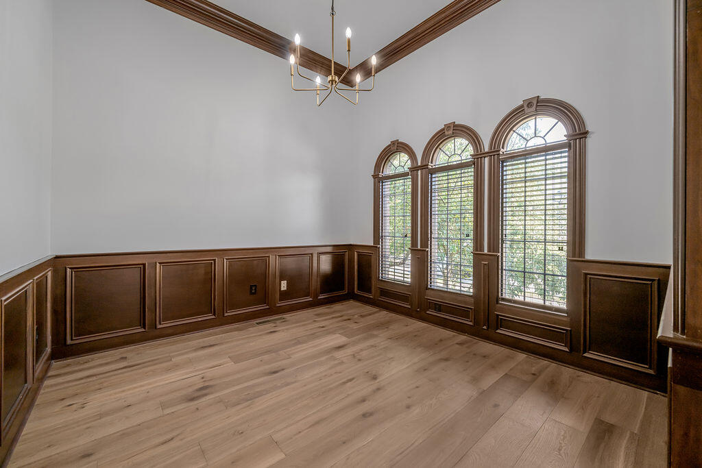 2505 Pascoli Place Property Photo 3