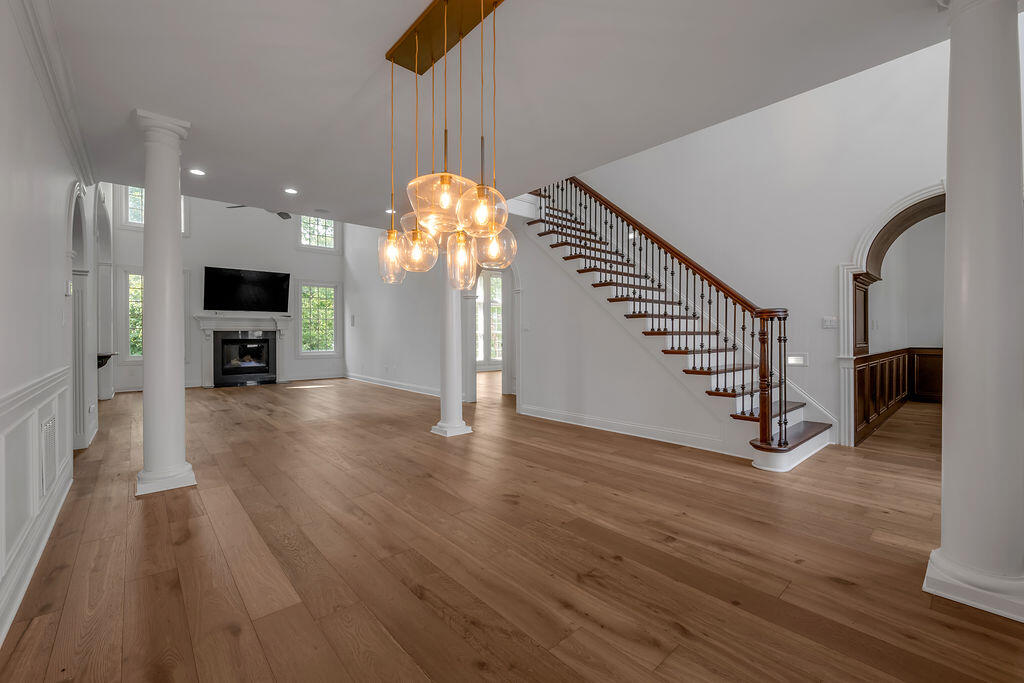 2505 Pascoli Place Property Photo 4