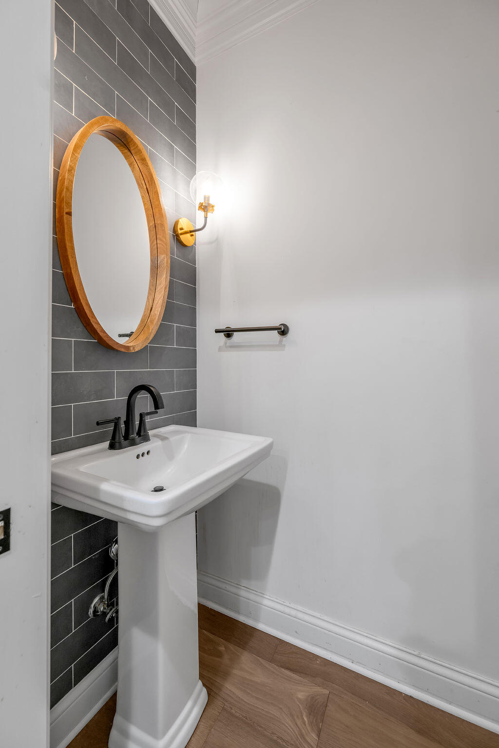 2505 Pascoli Place Property Photo 17