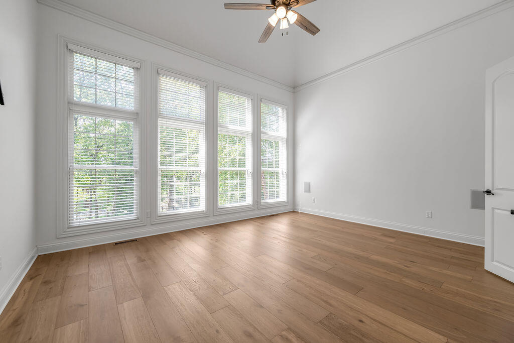 2505 Pascoli Place Property Photo 18