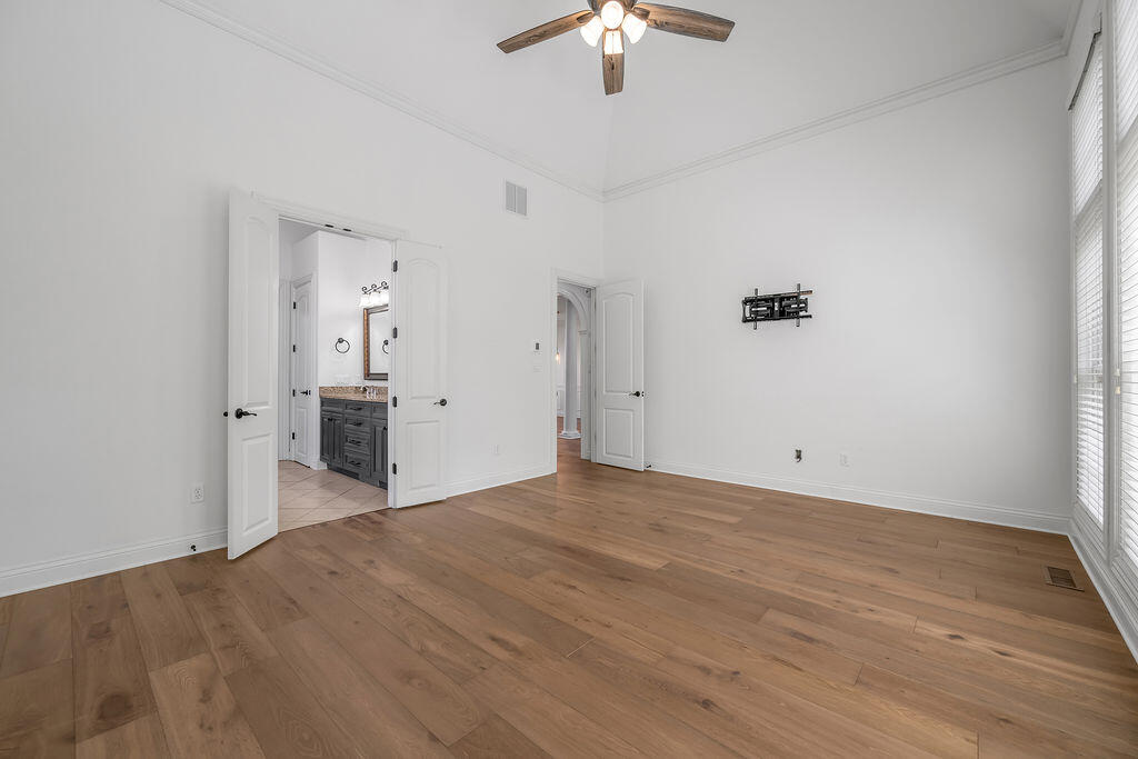 2505 Pascoli Place Property Photo 19