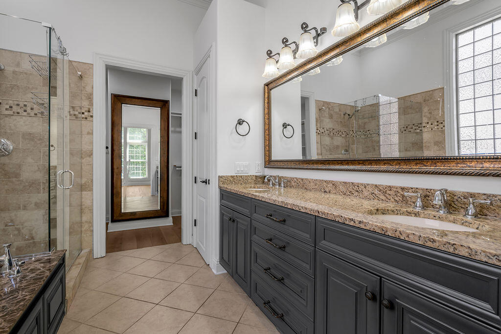 2505 Pascoli Place Property Photo 20