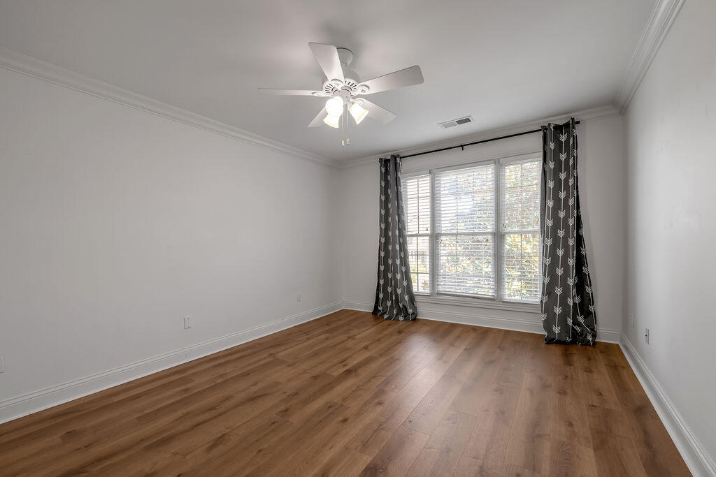 2505 Pascoli Place Property Photo 22