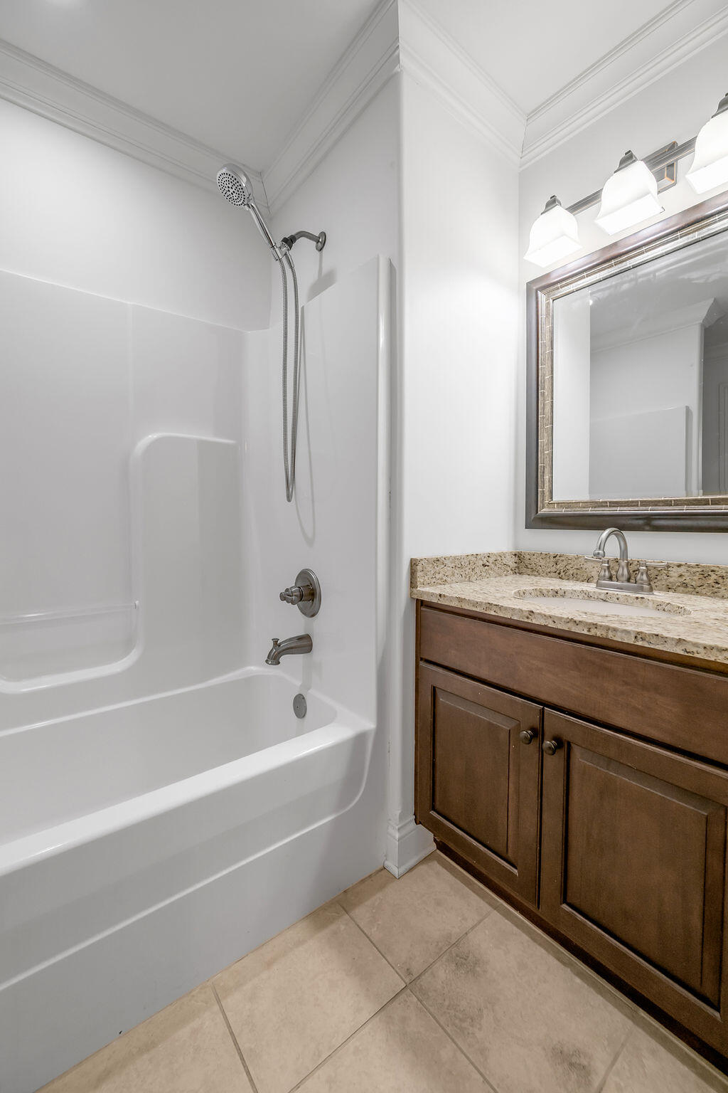 2505 Pascoli Place Property Photo 23