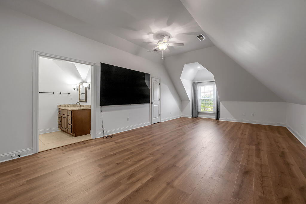 2505 Pascoli Place Property Photo 25