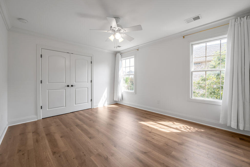 2505 Pascoli Place Property Photo 26