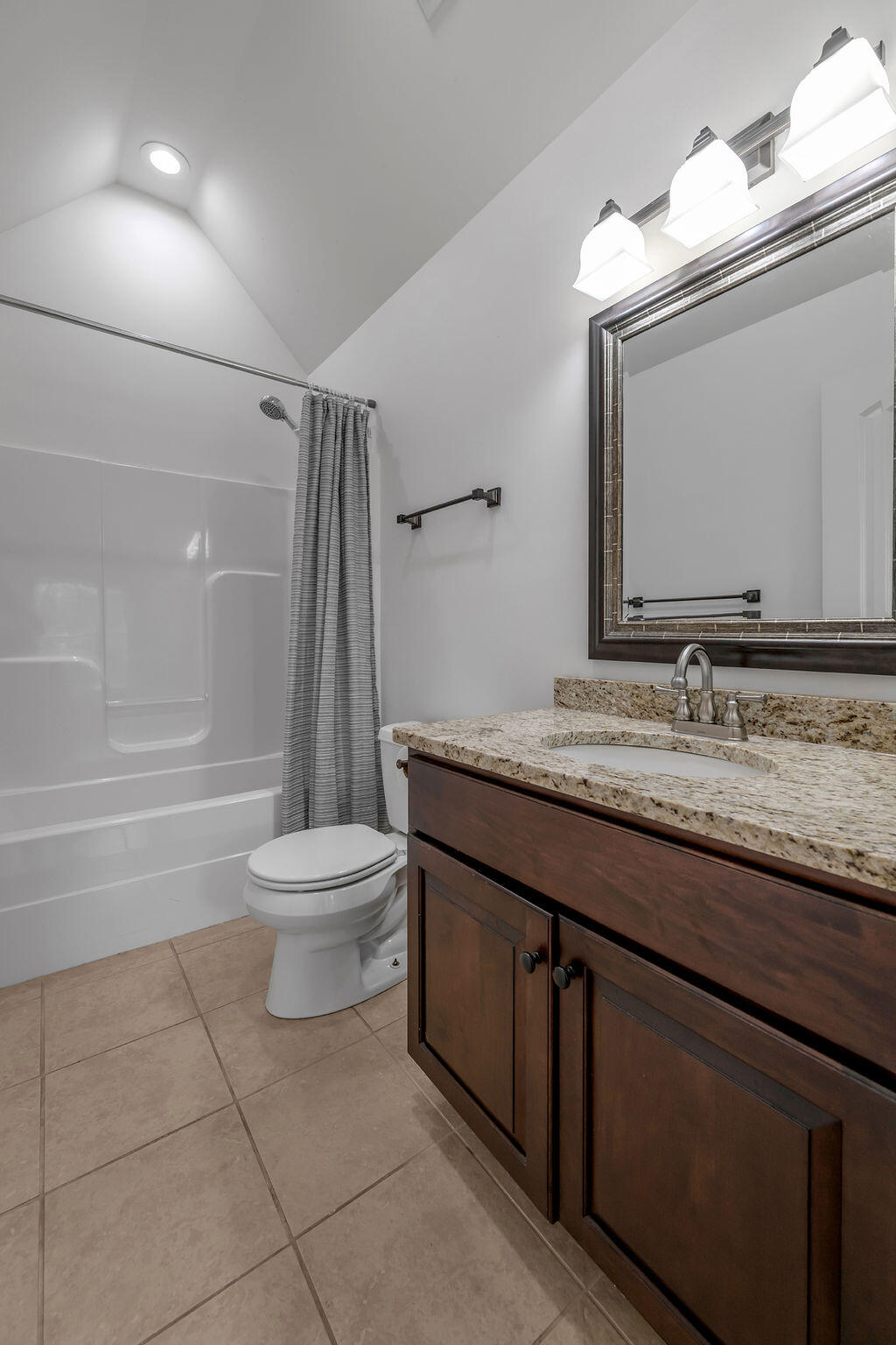 2505 Pascoli Place Property Photo 27