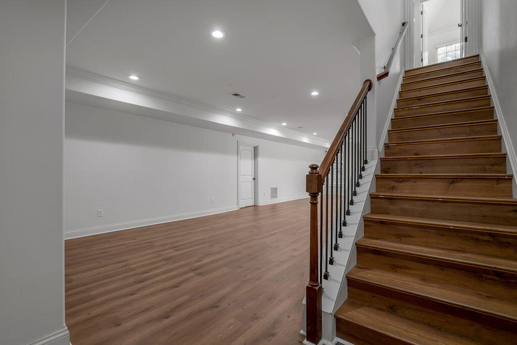 2505 Pascoli Place Property Photo 28
