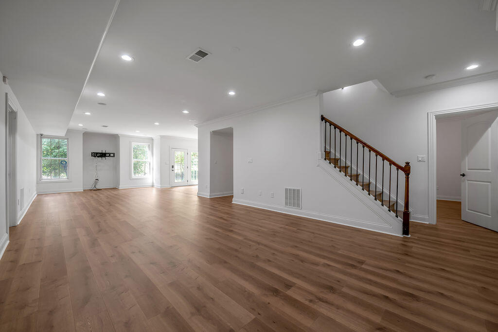 2505 Pascoli Place Property Photo 30