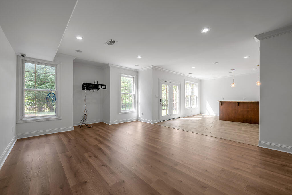 2505 Pascoli Place Property Photo 31