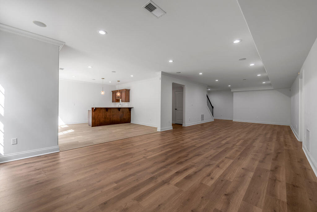 2505 Pascoli Place Property Photo 32