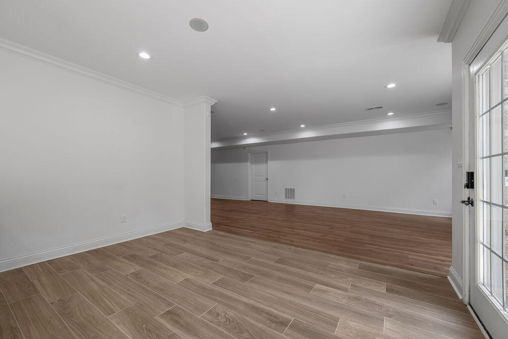 2505 Pascoli Place Property Photo 34