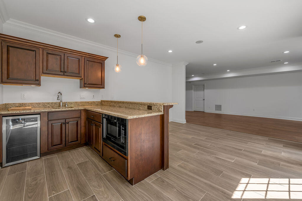 2505 Pascoli Place Property Photo 35