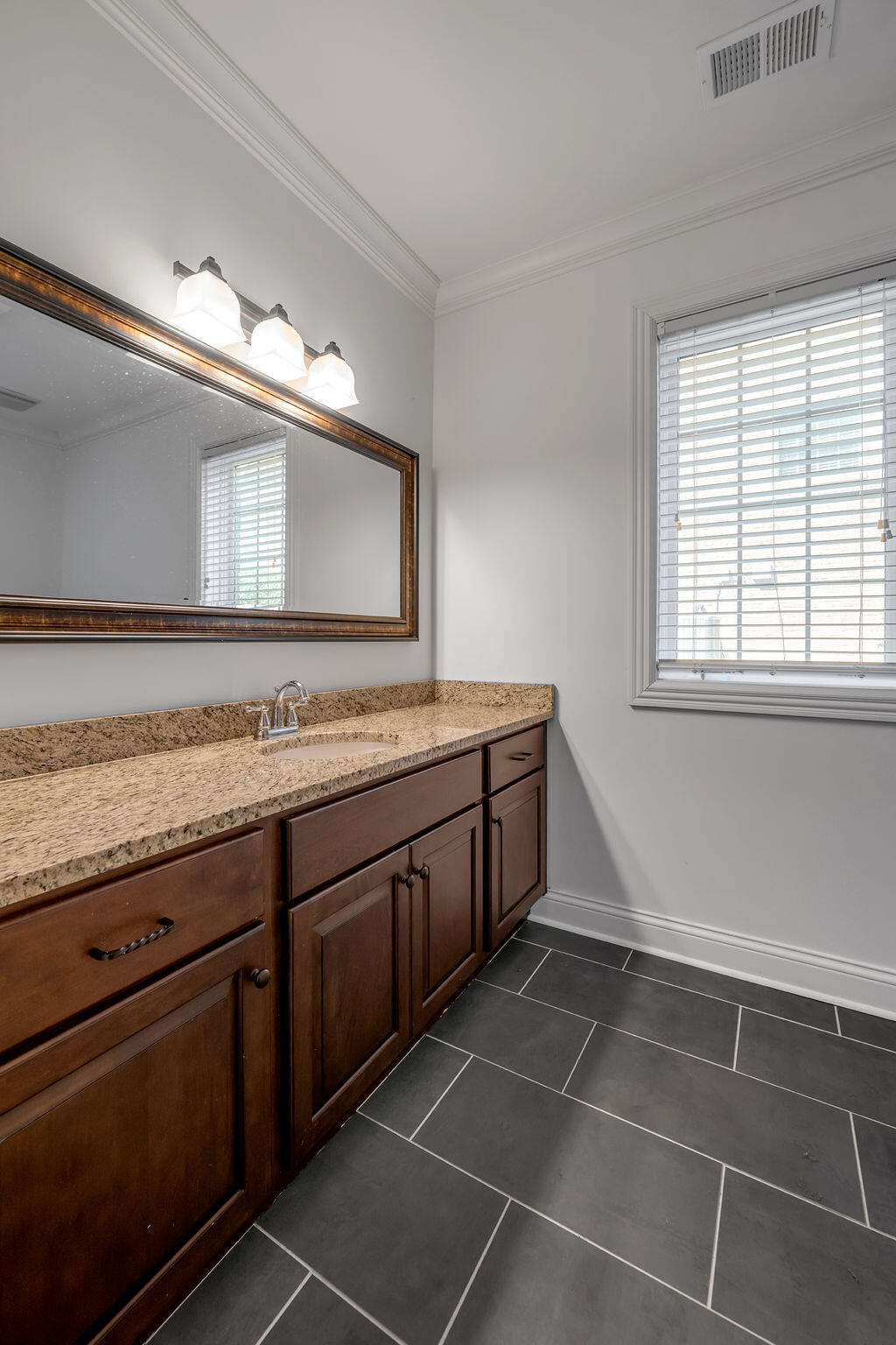 2505 Pascoli Place Property Photo 36