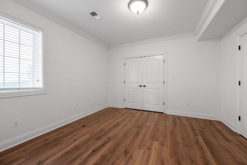 2505 Pascoli Place Property Photo 37