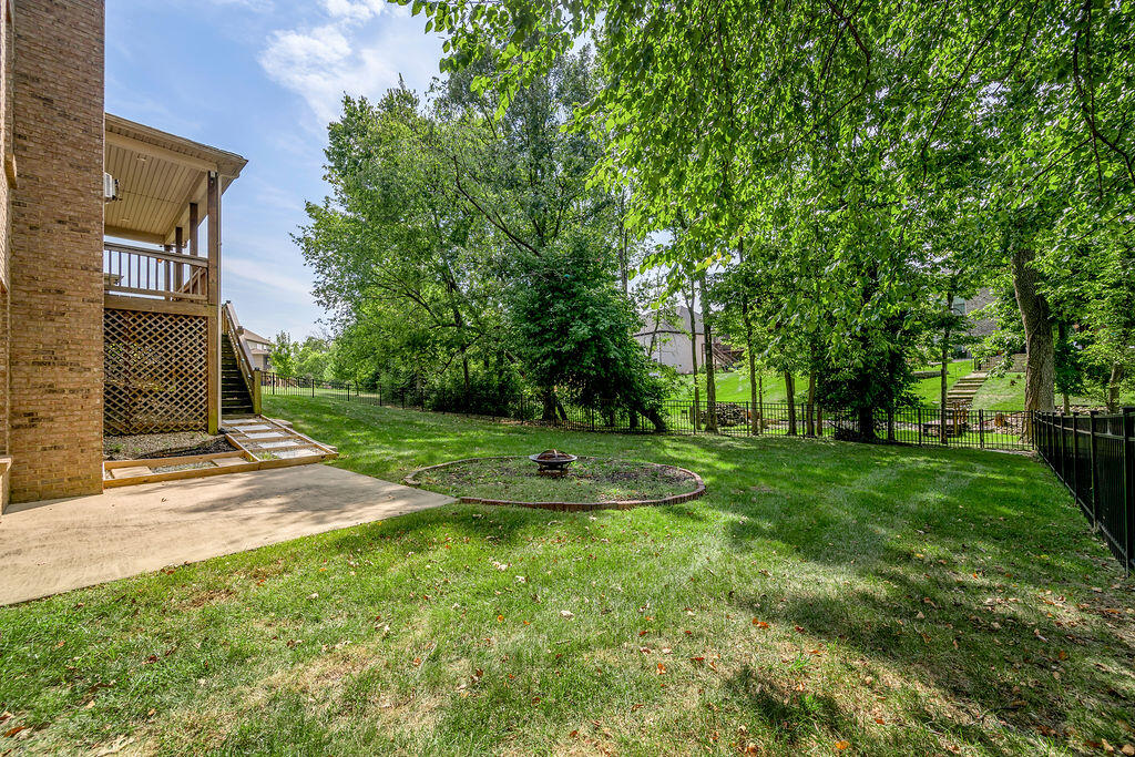 2505 Pascoli Place Property Photo 39