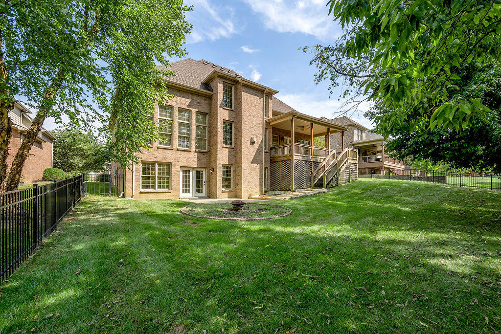 2505 Pascoli Place Property Photo 40