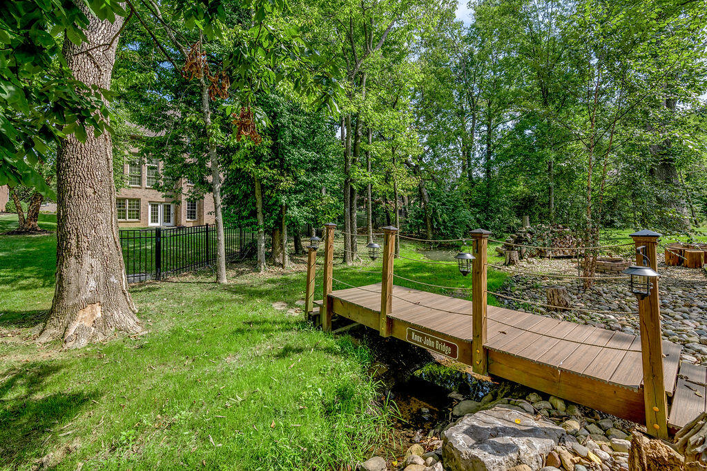 2505 Pascoli Place Property Photo 42