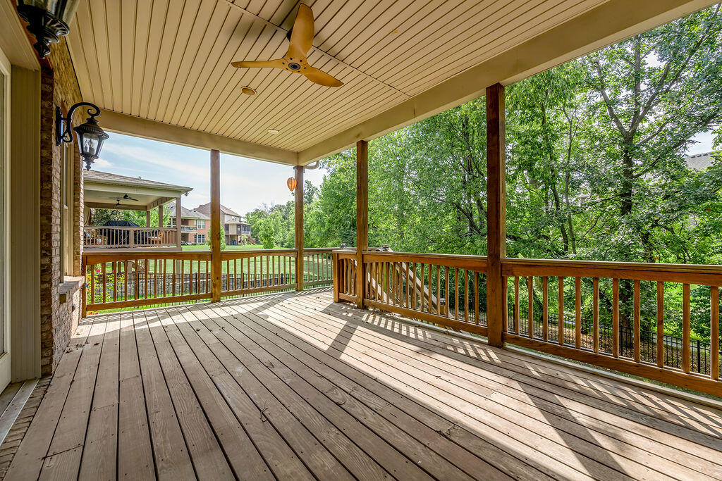 2505 Pascoli Place Property Photo 43