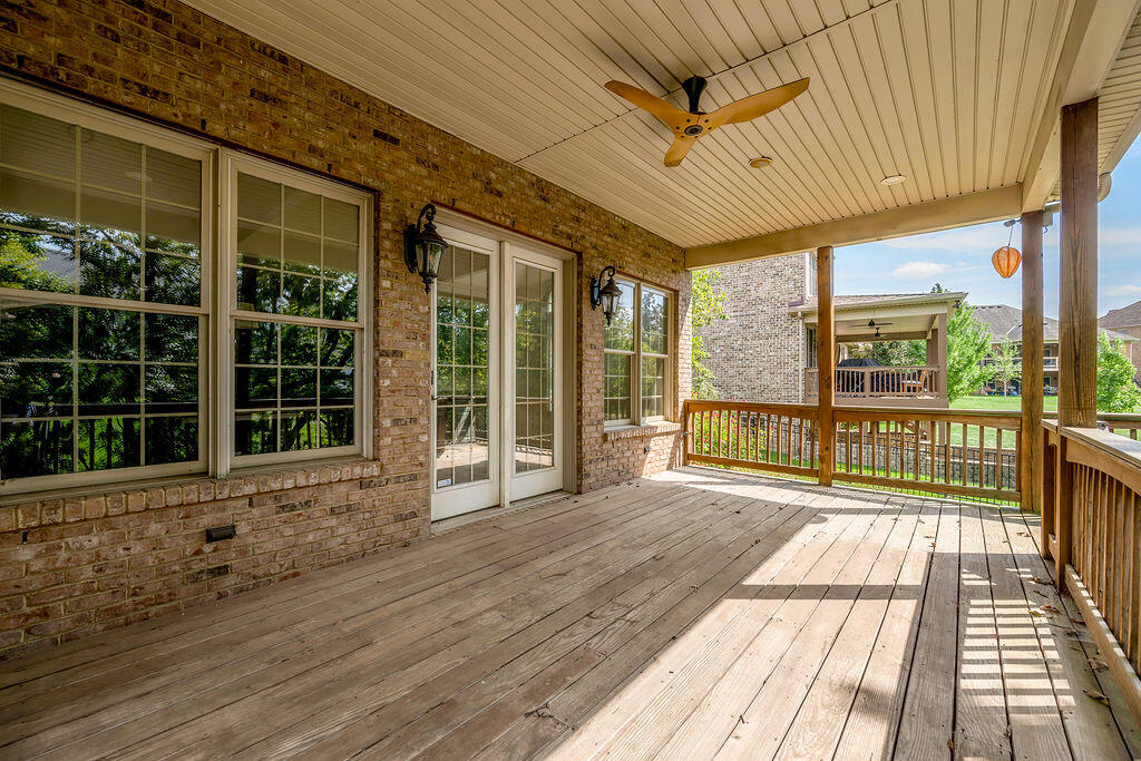 2505 Pascoli Place Property Photo 44