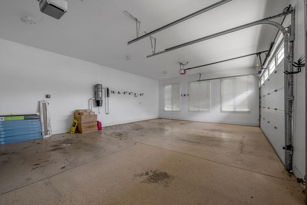 2505 Pascoli Place Property Photo 45
