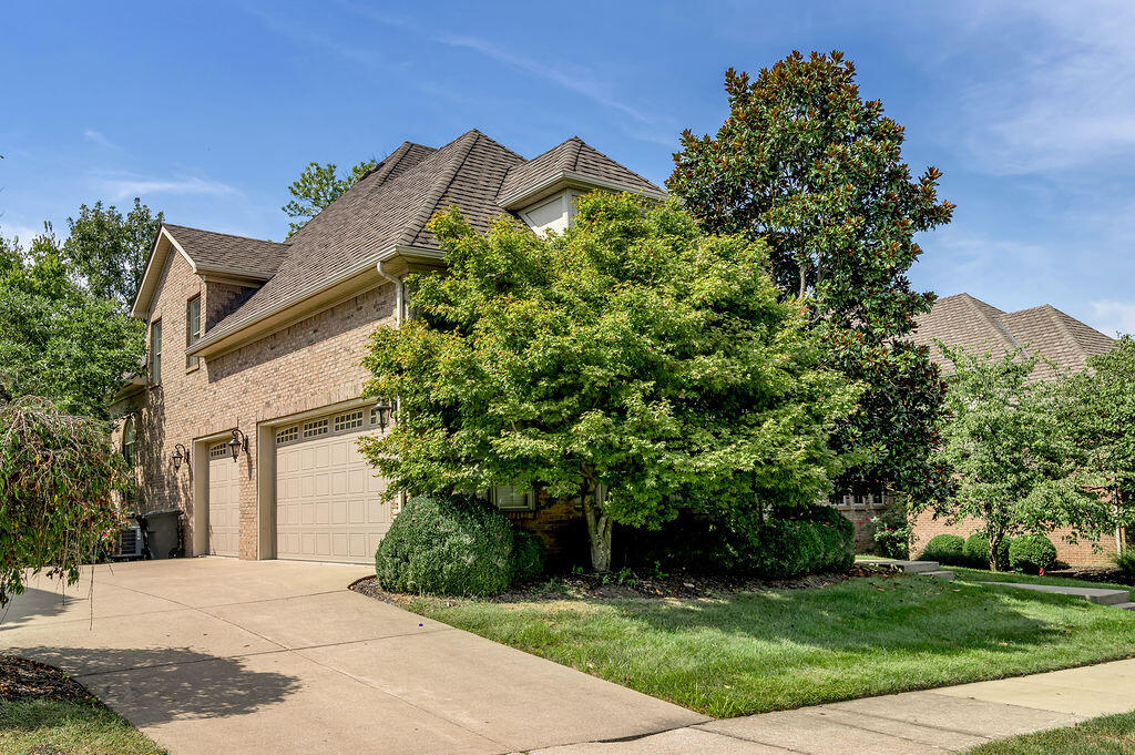 2505 Pascoli Place Property Photo 46