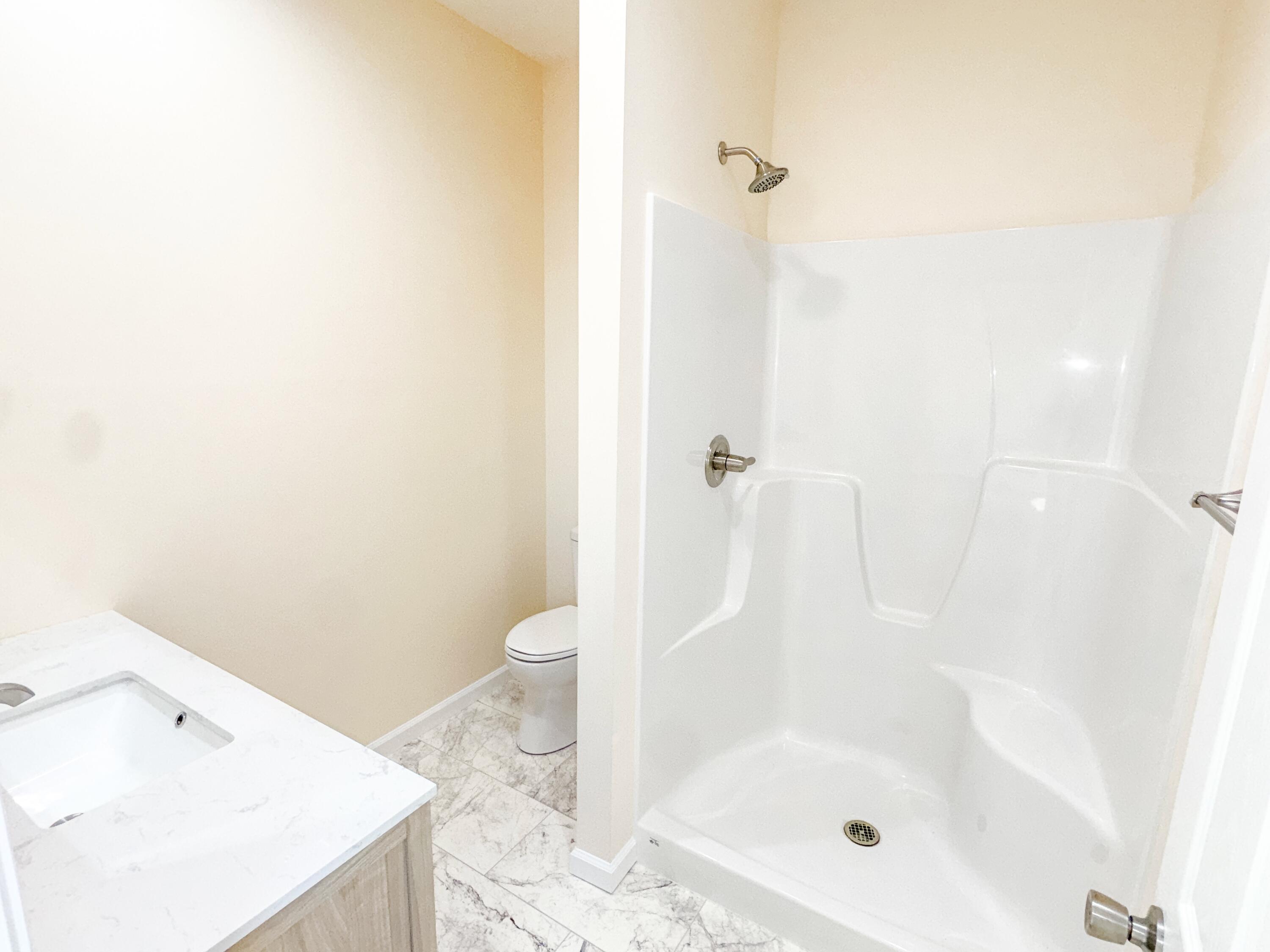 553 Knoll Lane Property Photo 17
