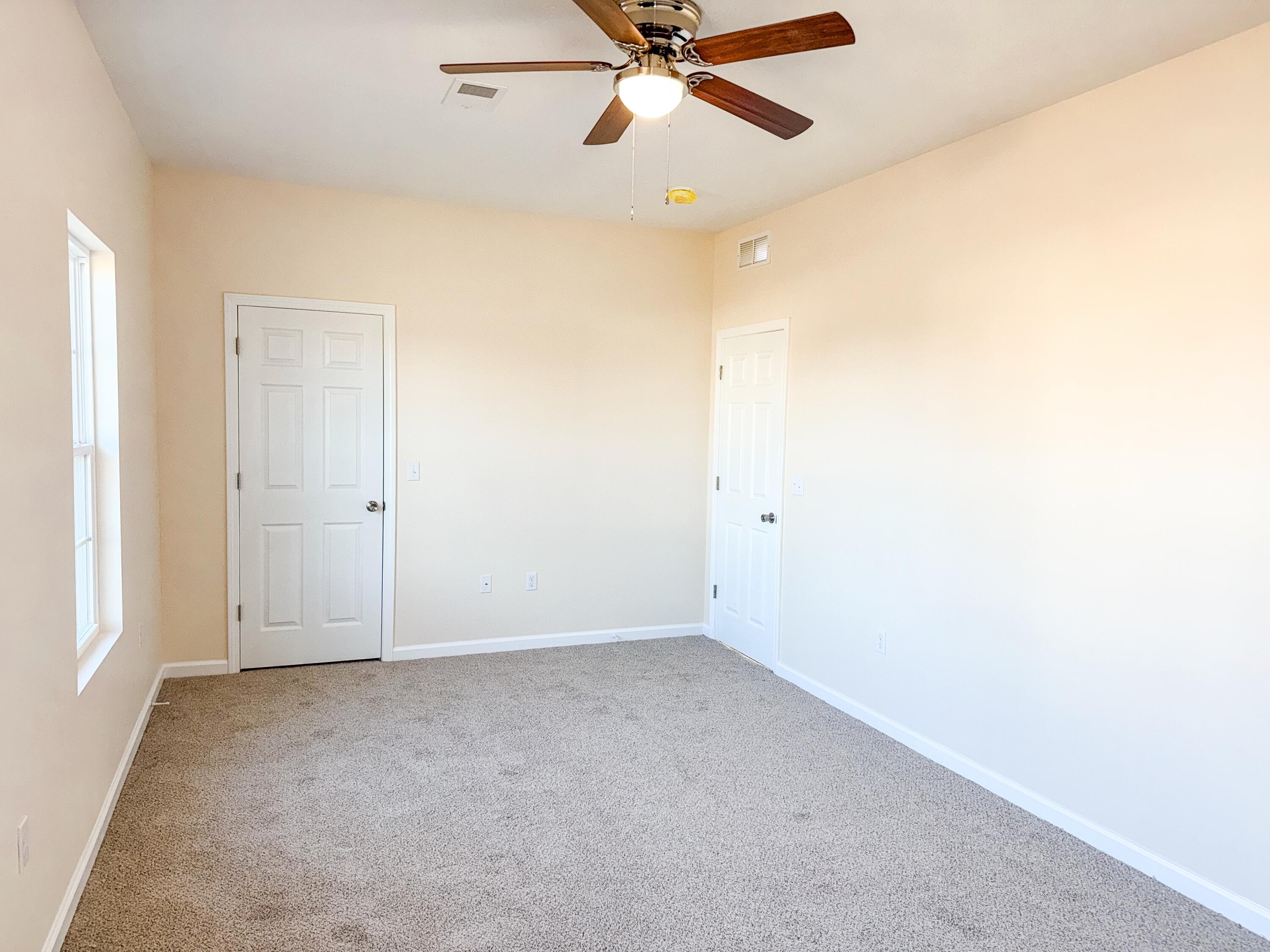 553 Knoll Lane Property Photo 19