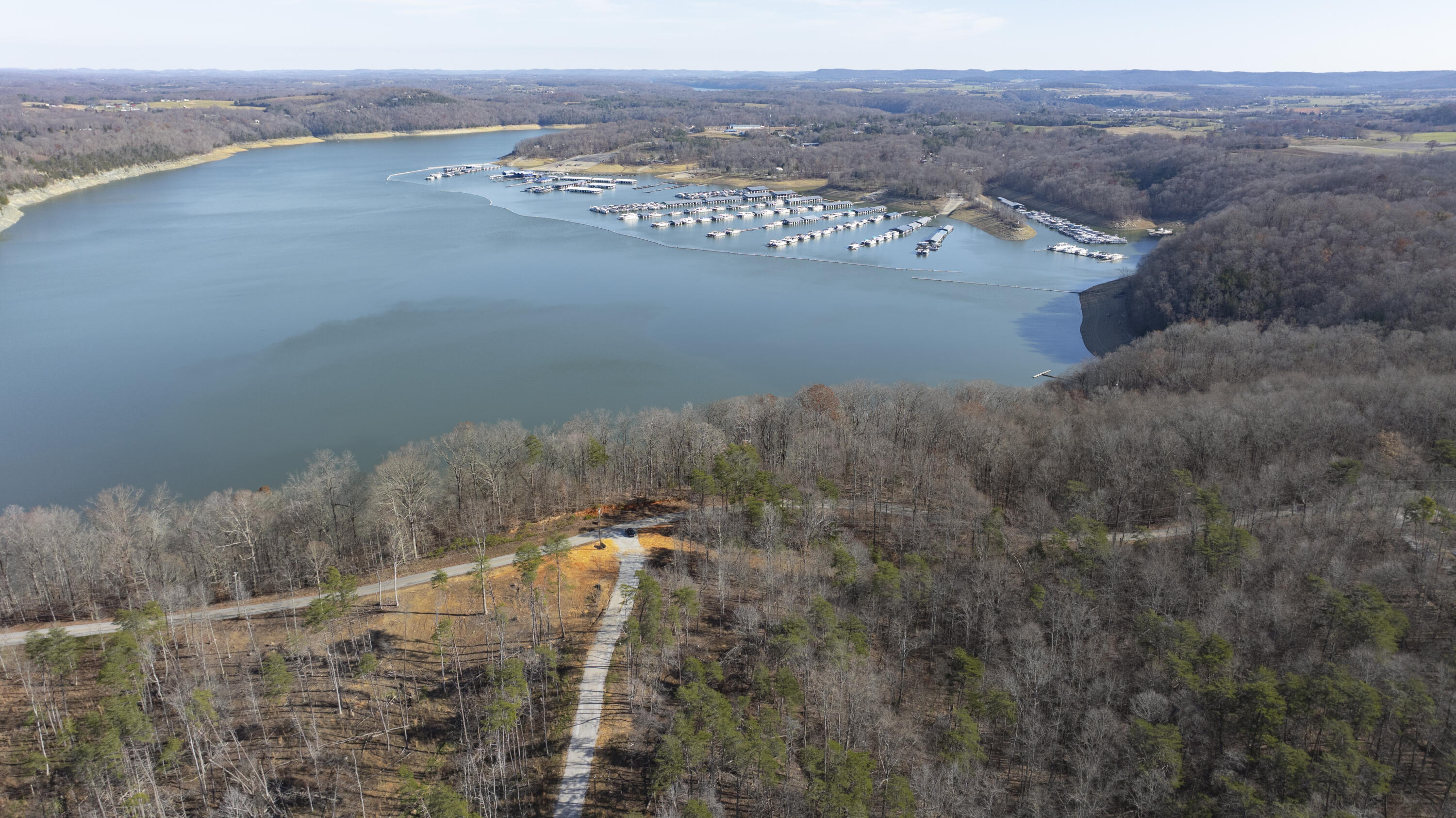 1843 Kentucky 2393 17 Property Photo 4