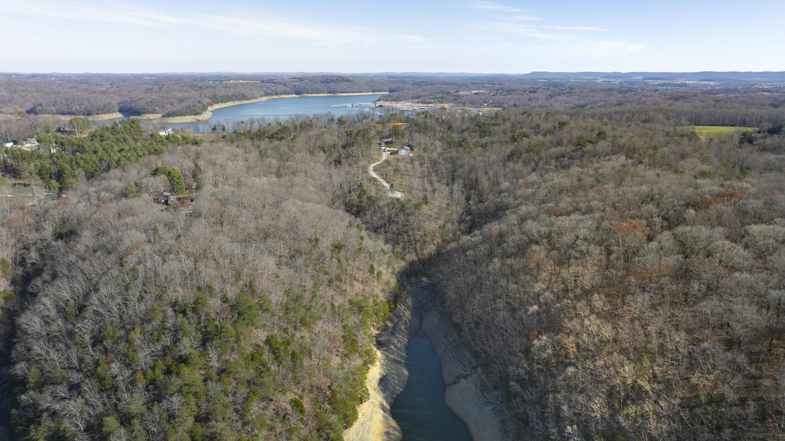1843 Kentucky 2393 17 Property Photo 5