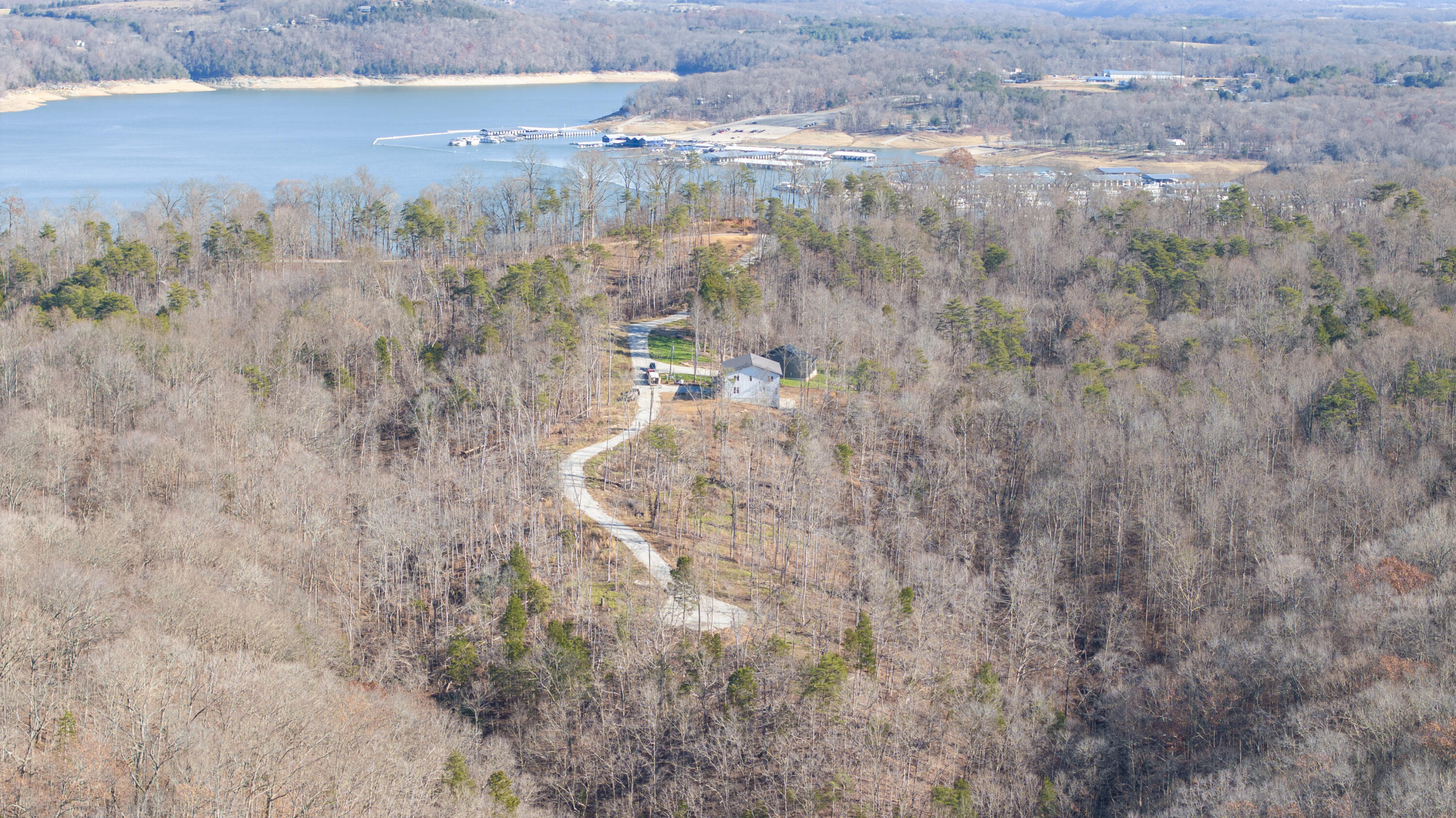 1843 Kentucky 2393 4 Property Photo 4