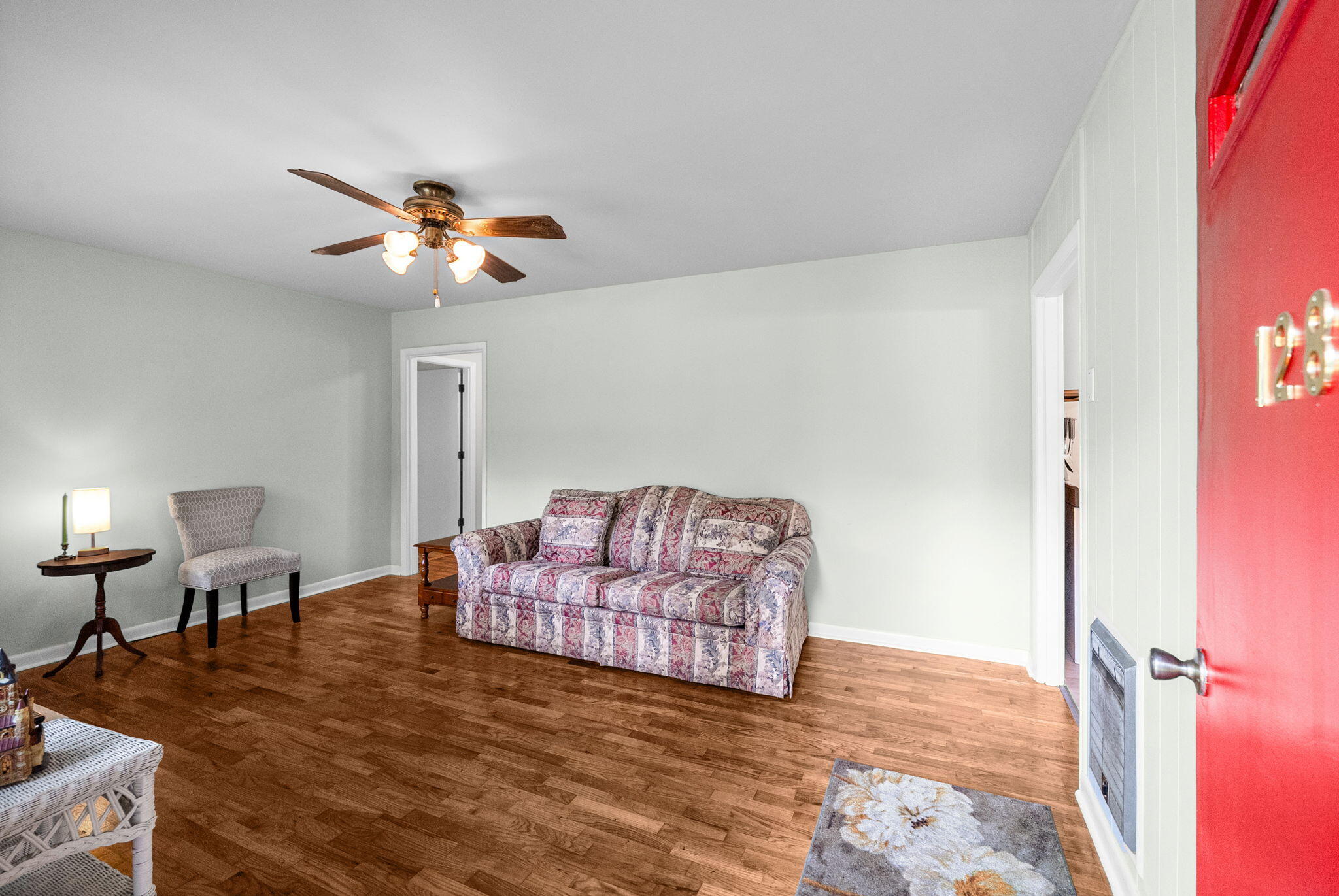 128 Pardue Lane Property Photo 8