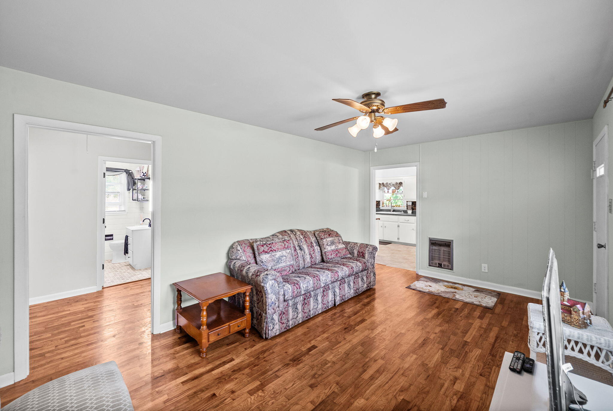 128 Pardue Lane Property Photo 11