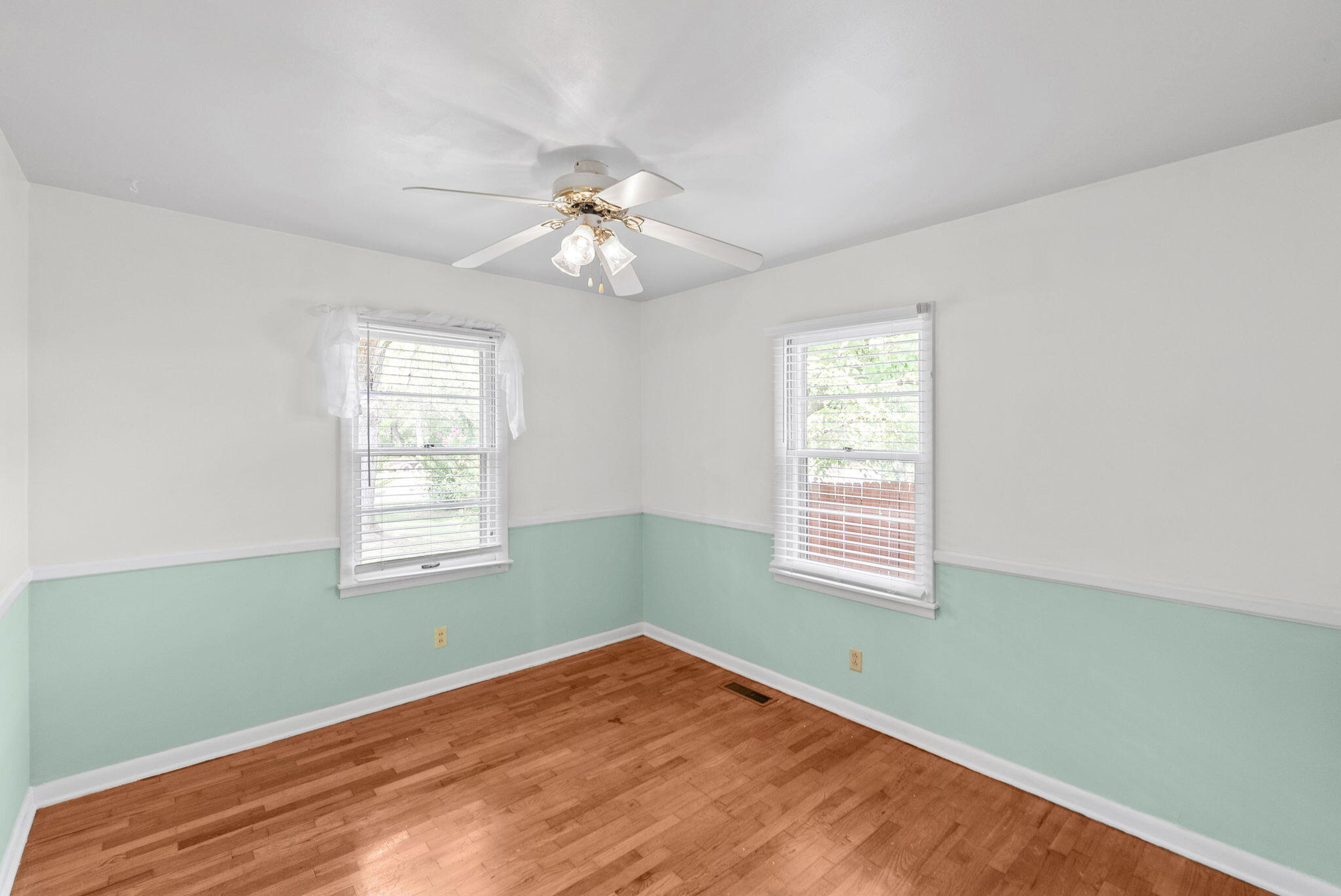 128 Pardue Lane Property Photo 18