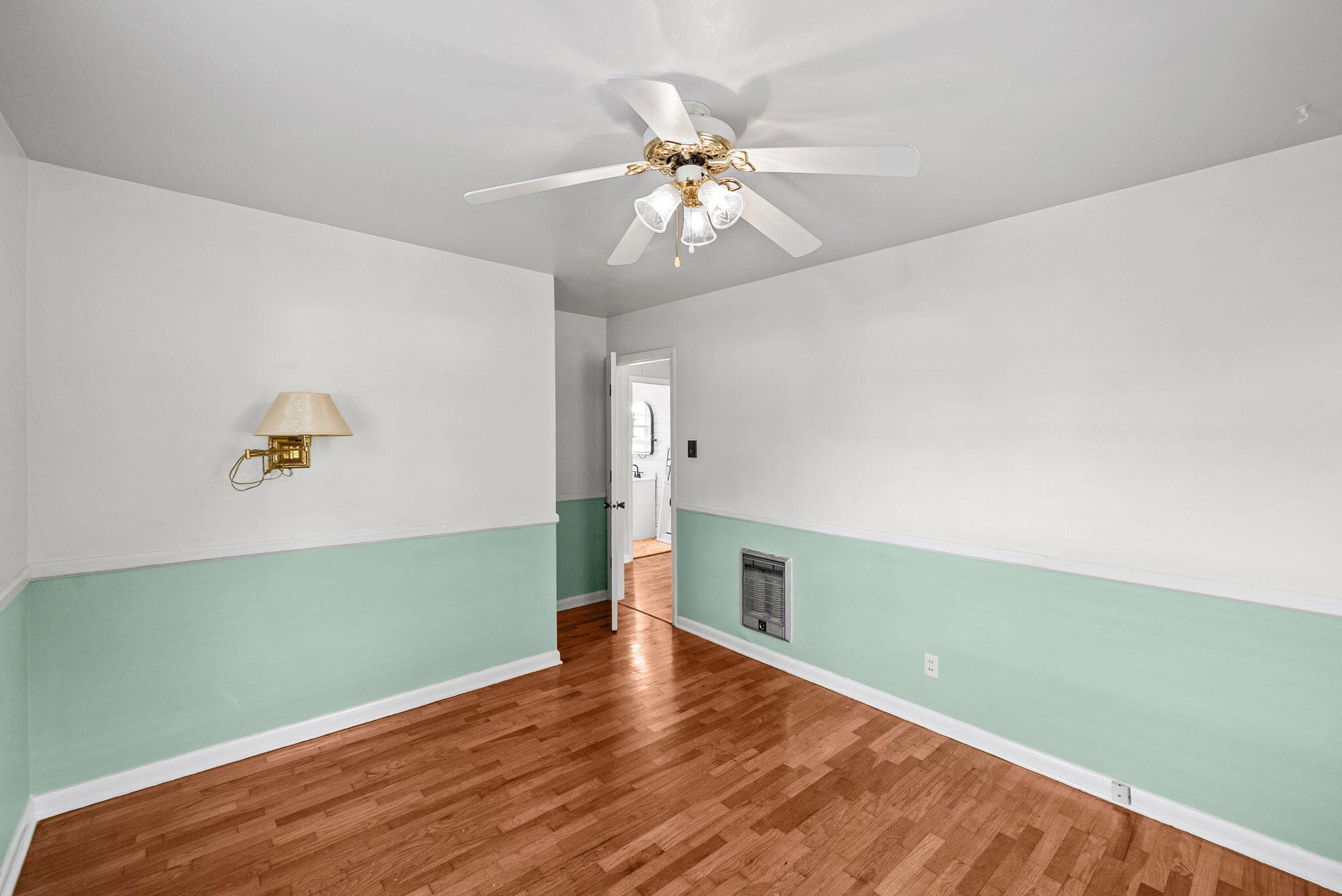 128 Pardue Lane Property Photo 19
