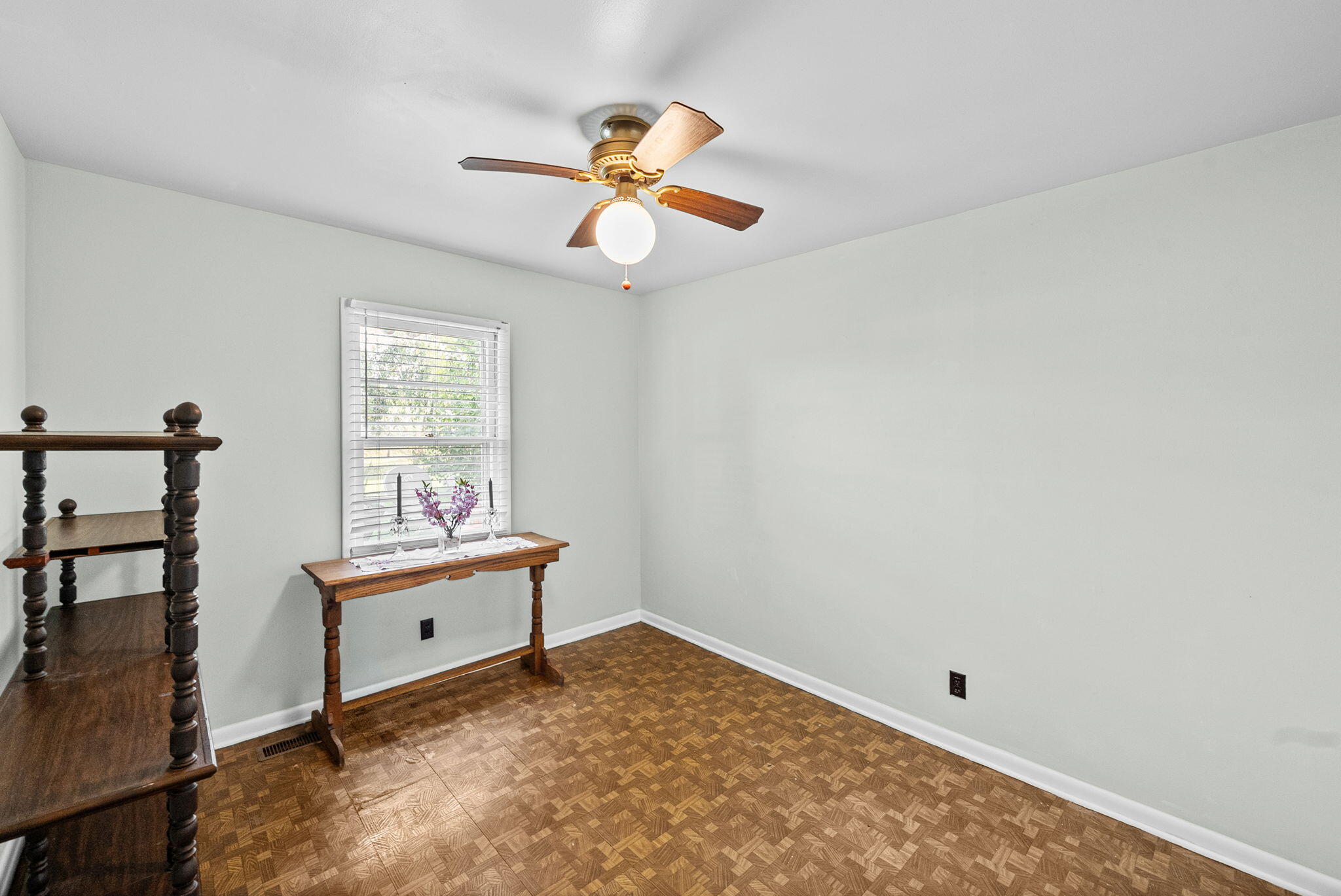 128 Pardue Lane Property Photo 23