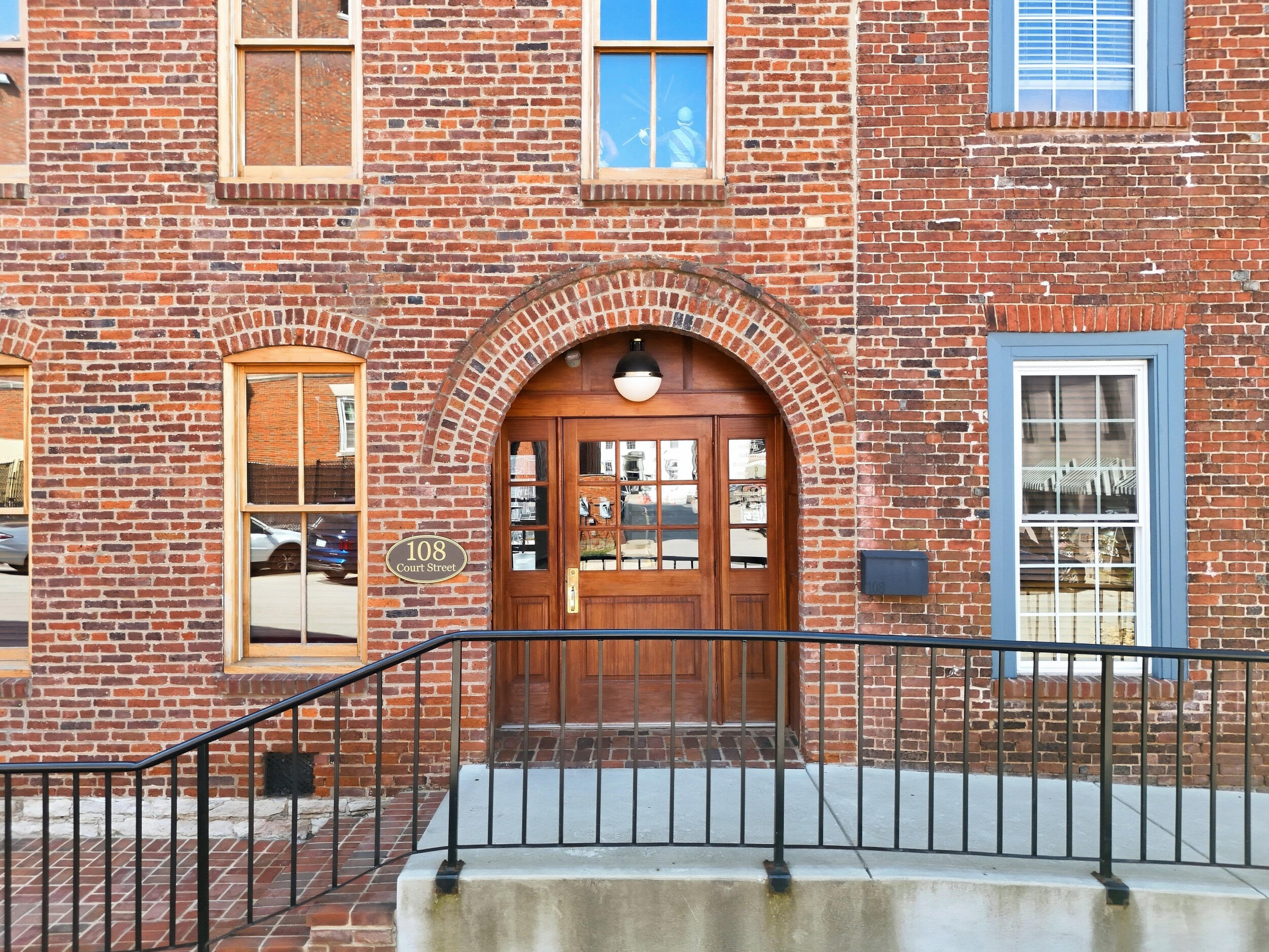 108 Court Street Property Photo 2