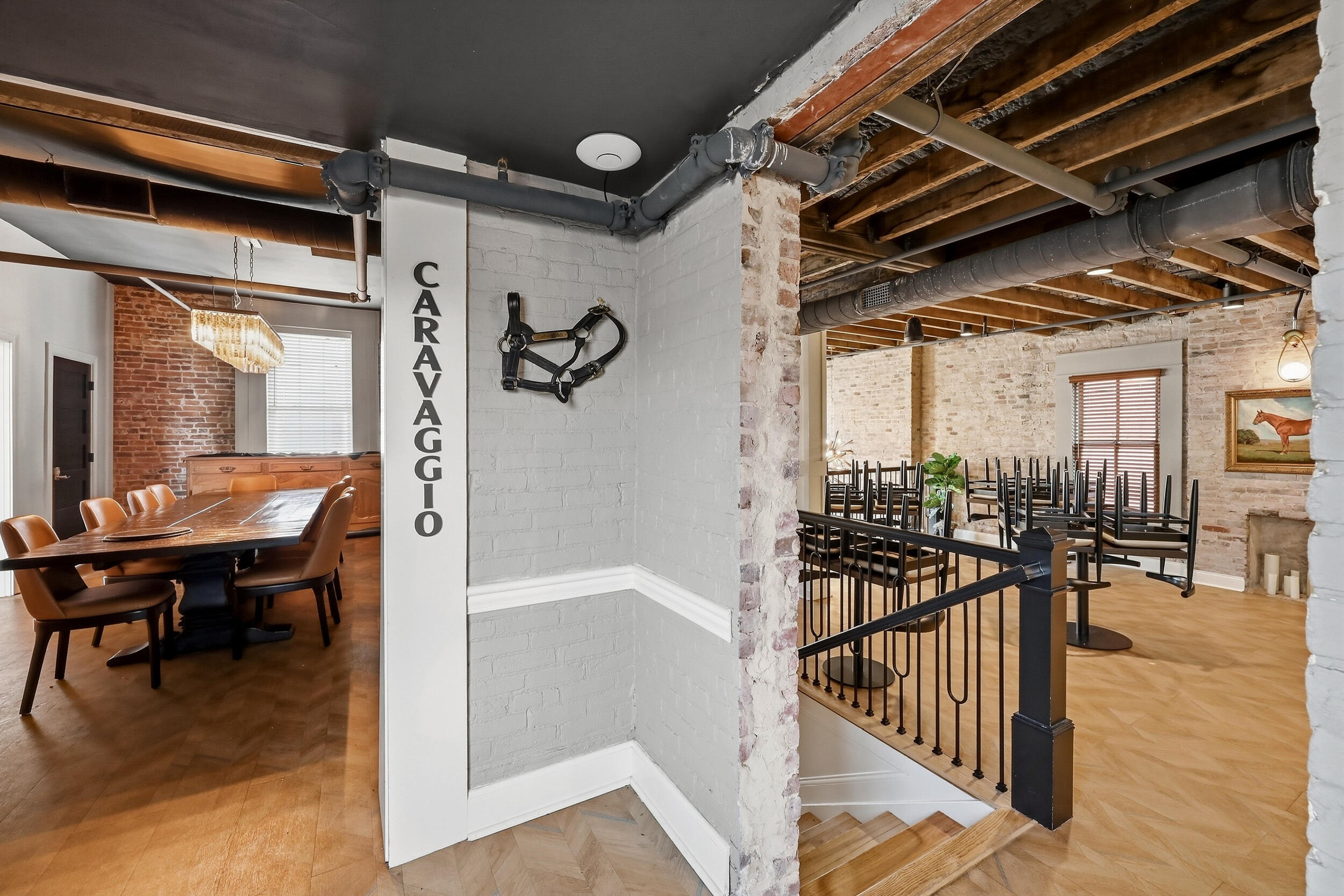 108 Court Street Property Photo 4