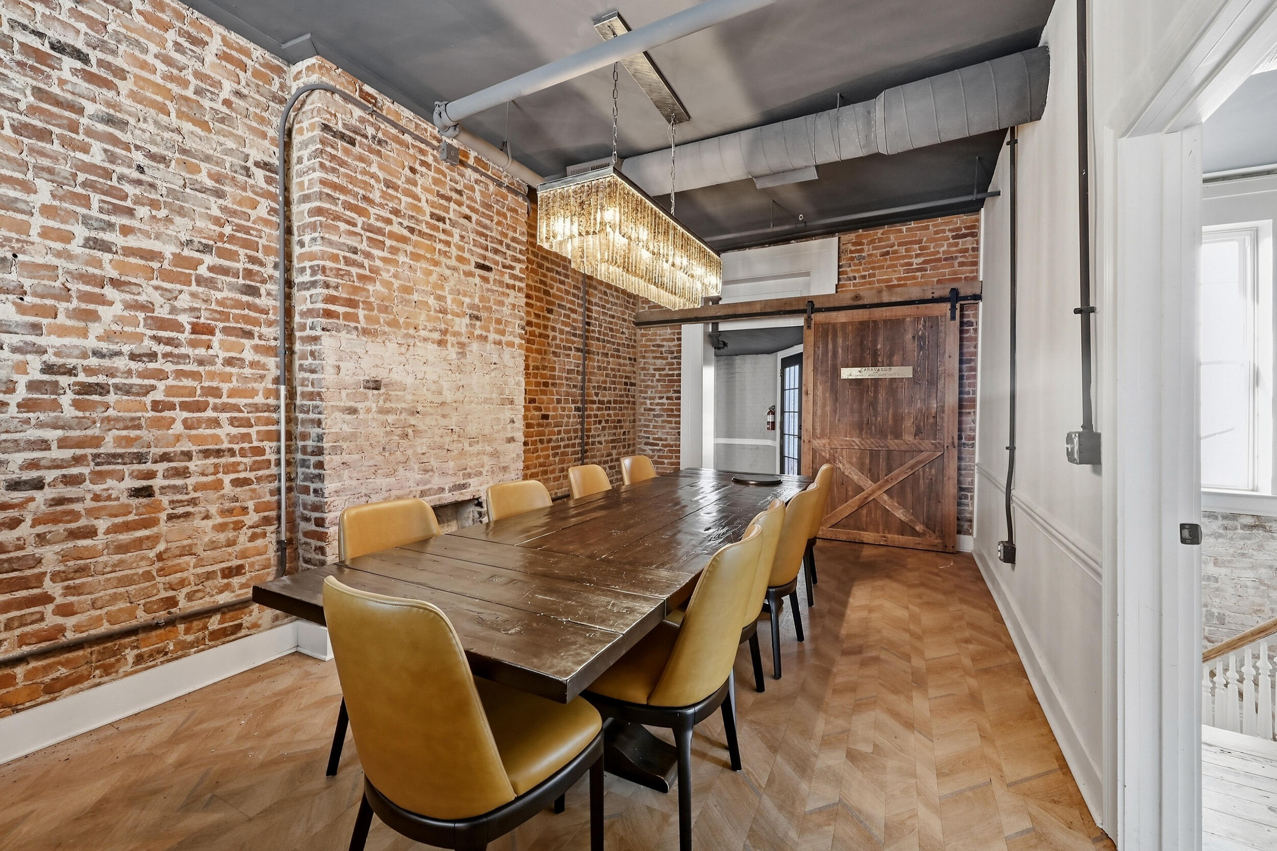 108 Court Street Property Photo 5