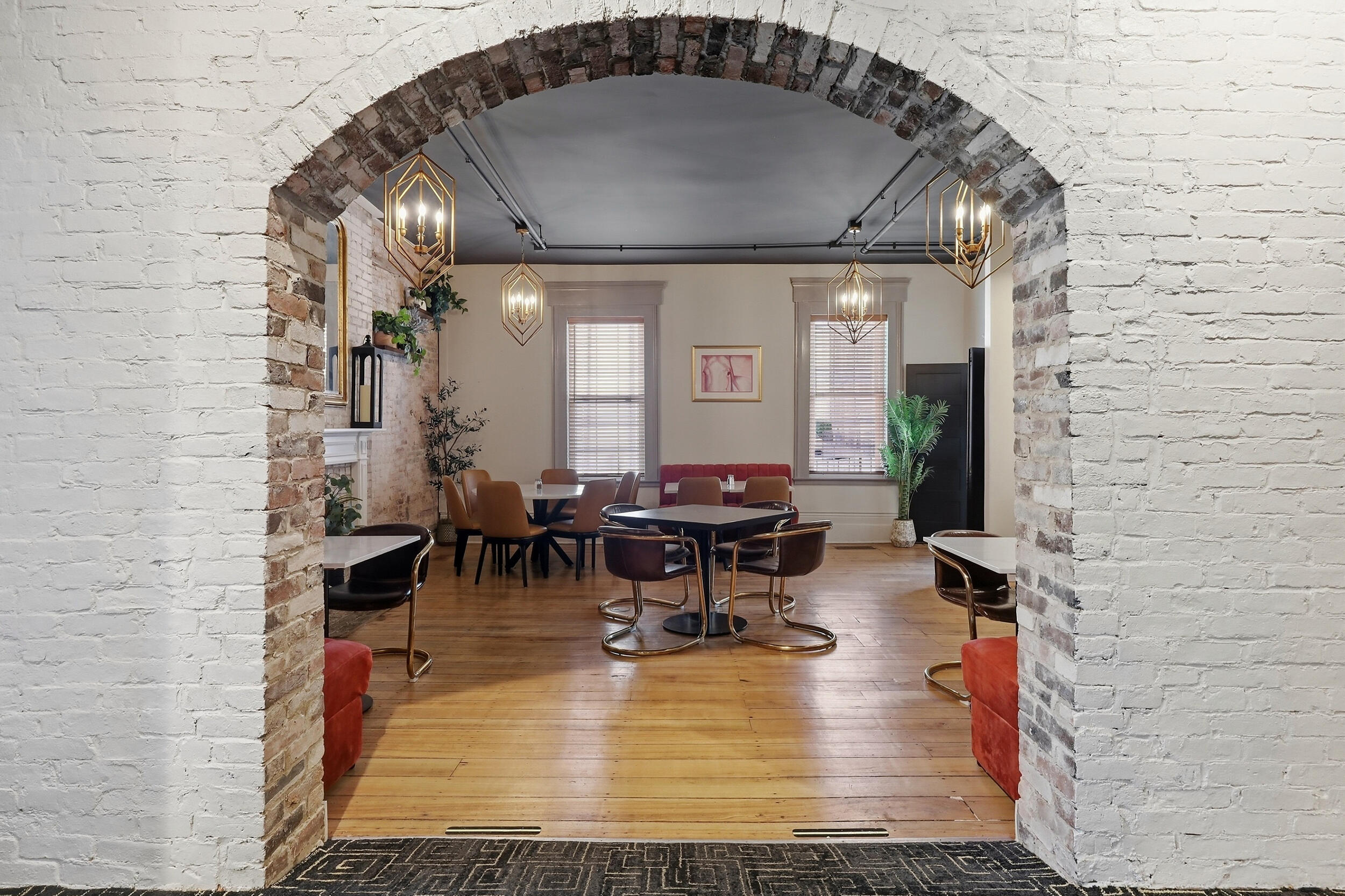108 Court Street Property Photo 10