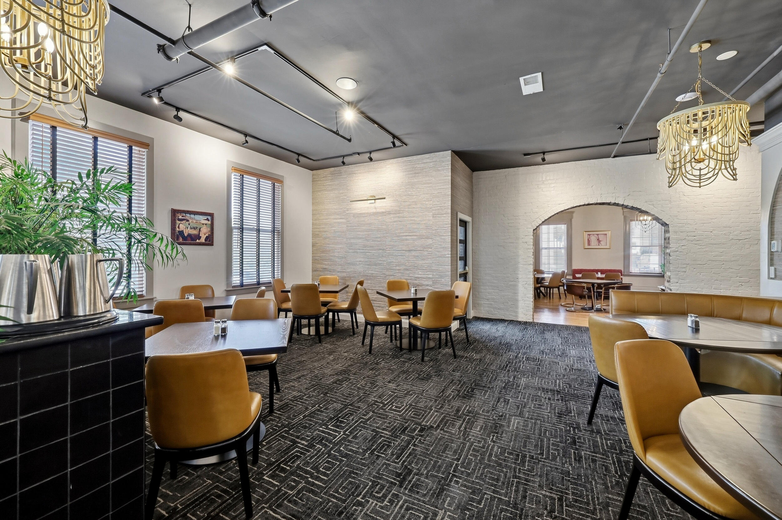 108 Court Street Property Photo 12