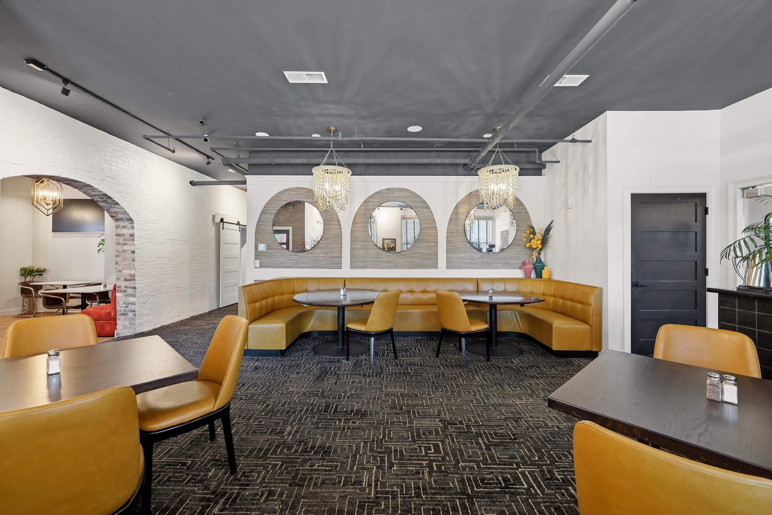 108 Court Street Property Photo 13