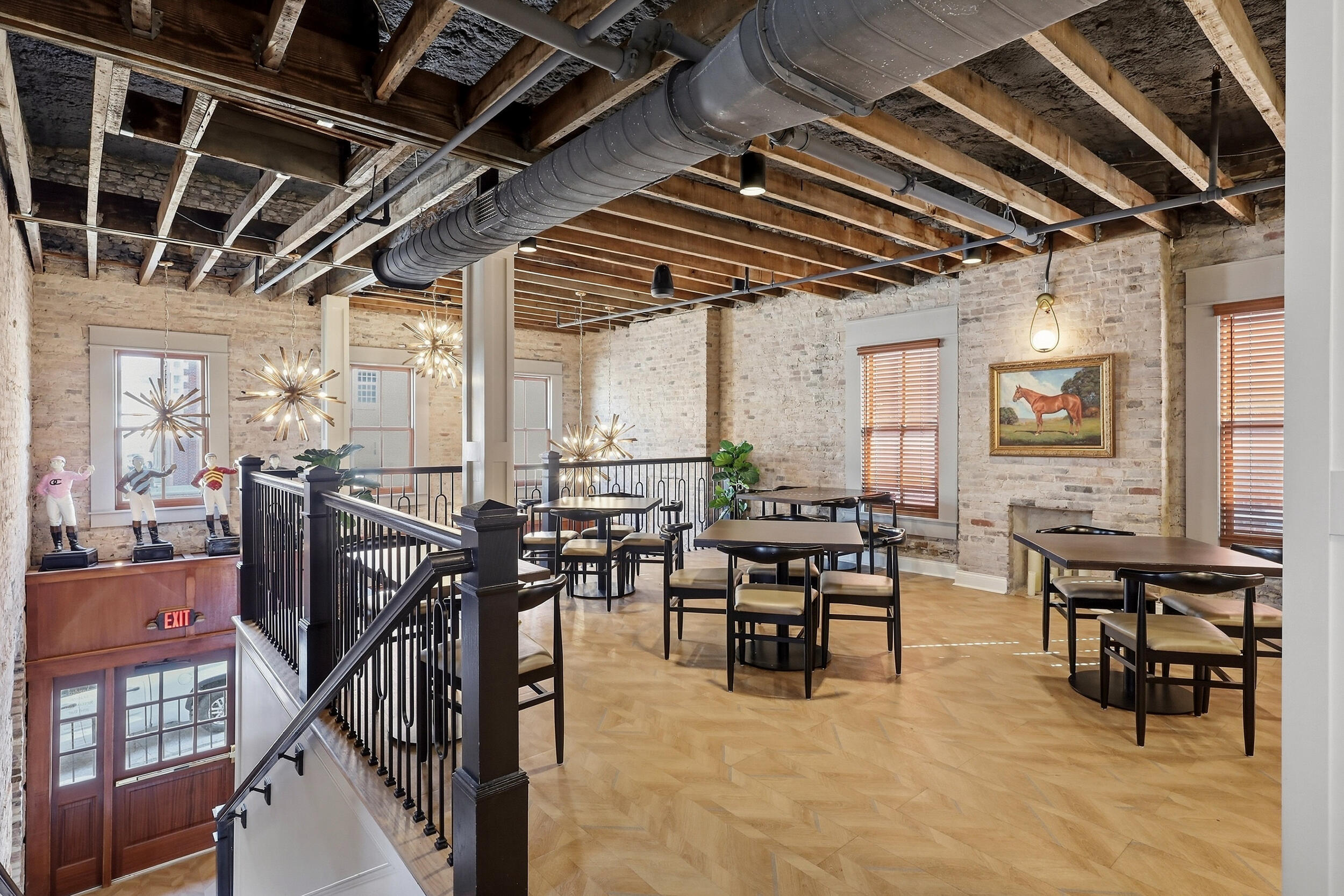108 Court Street Property Photo 14
