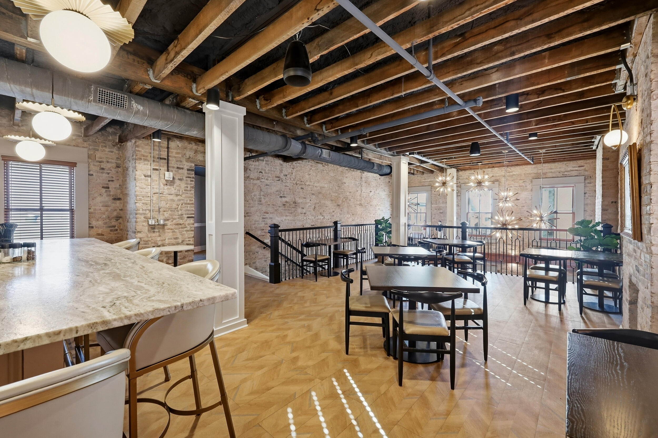 108 Court Street Property Photo 15