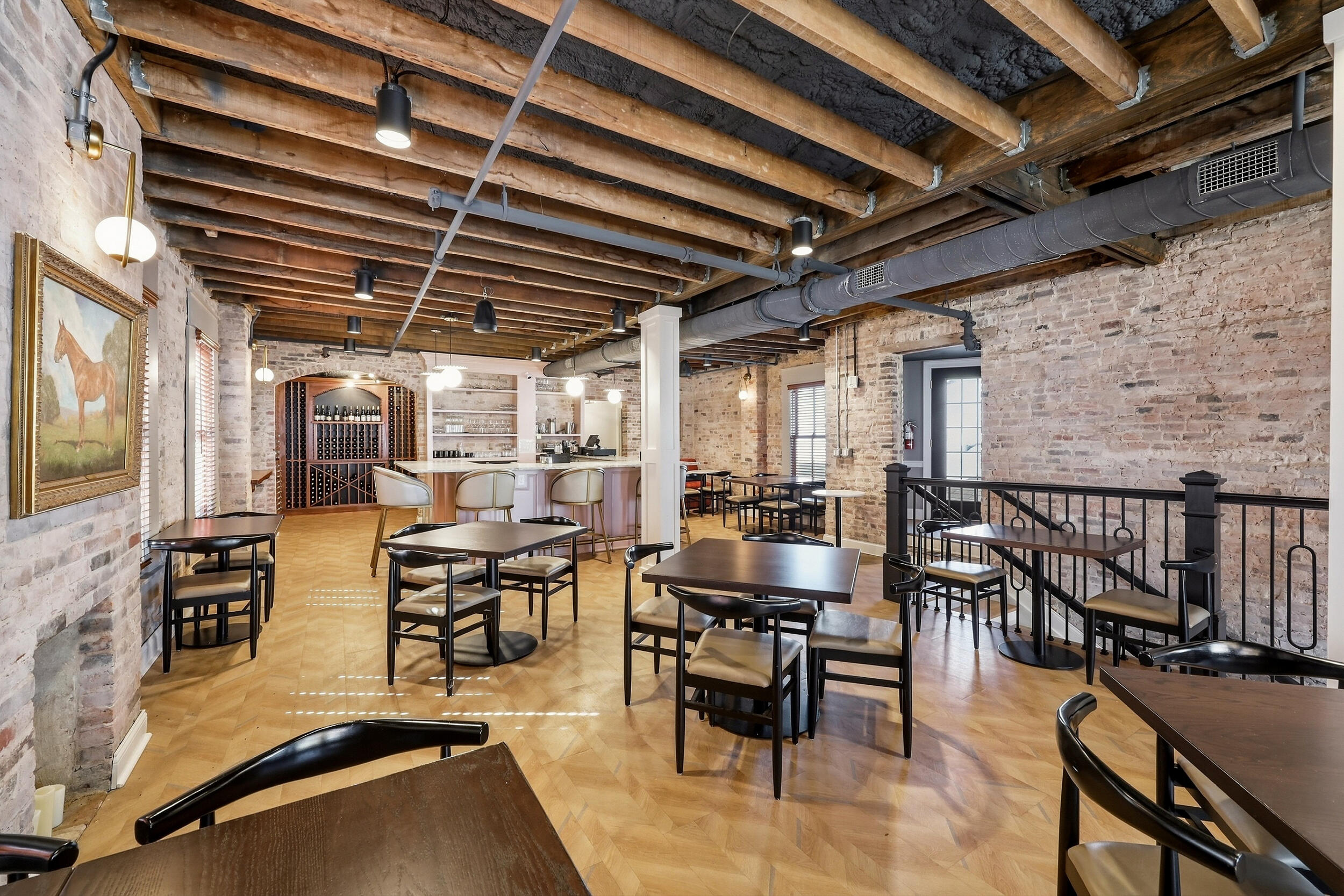 108 Court Street Property Photo 16