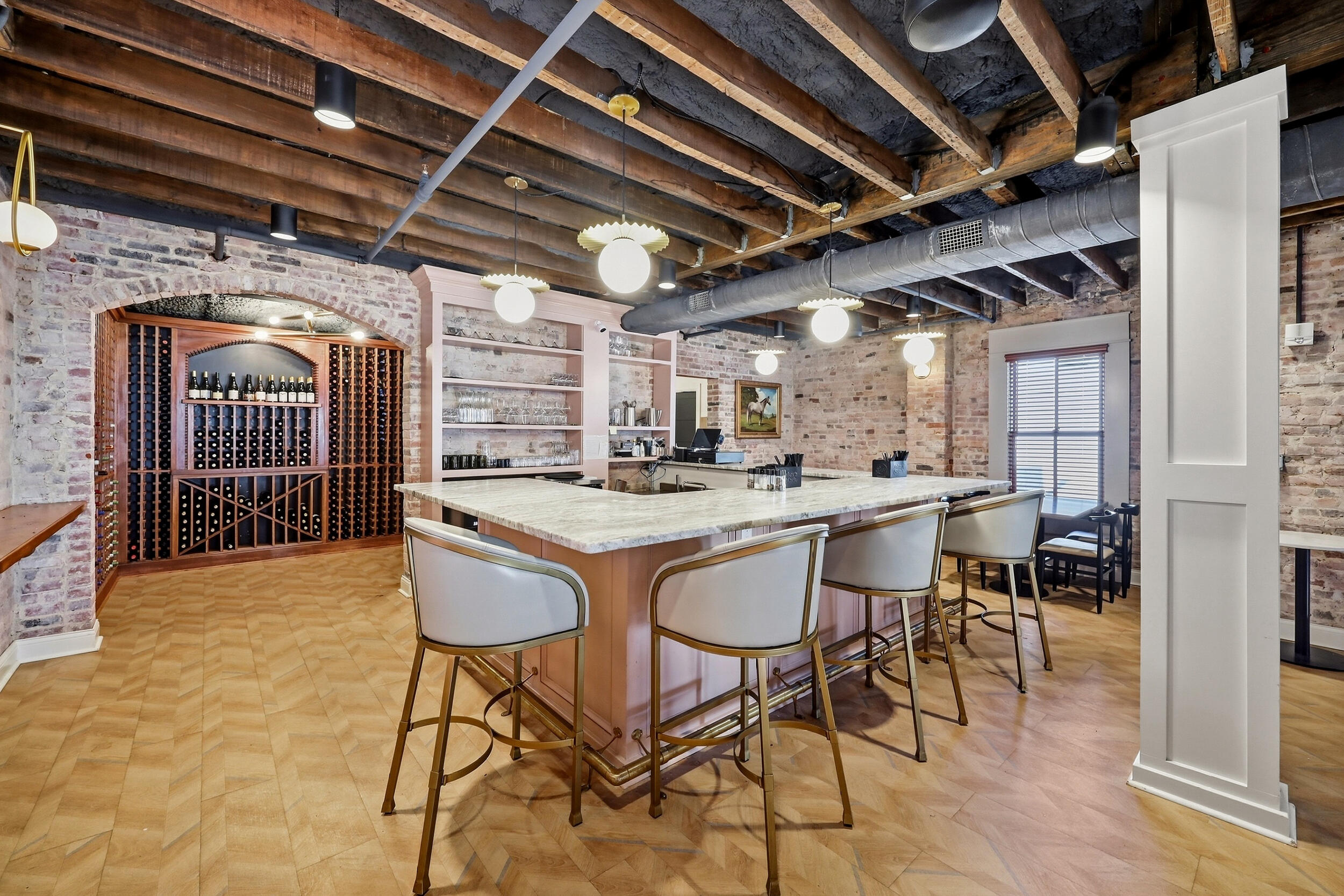 108 Court Street Property Photo 17