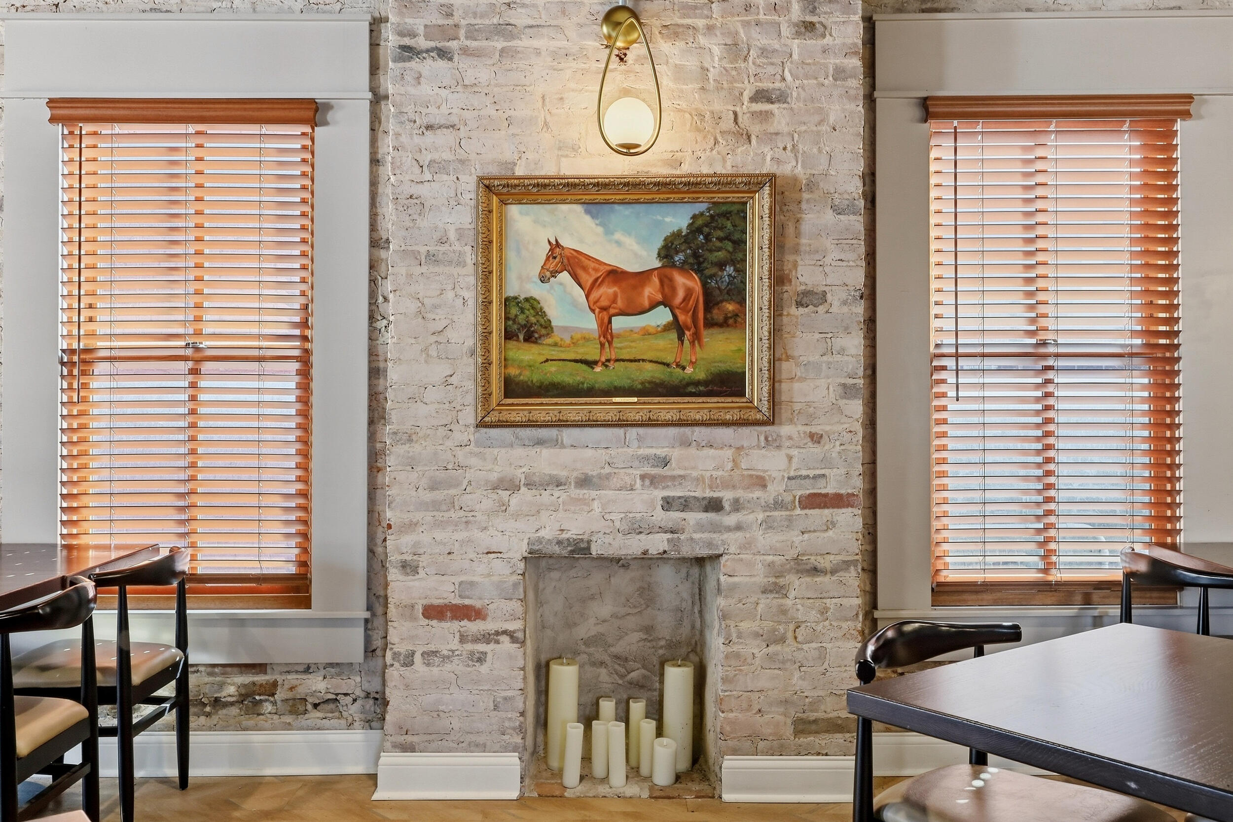 108 Court Street Property Photo 18