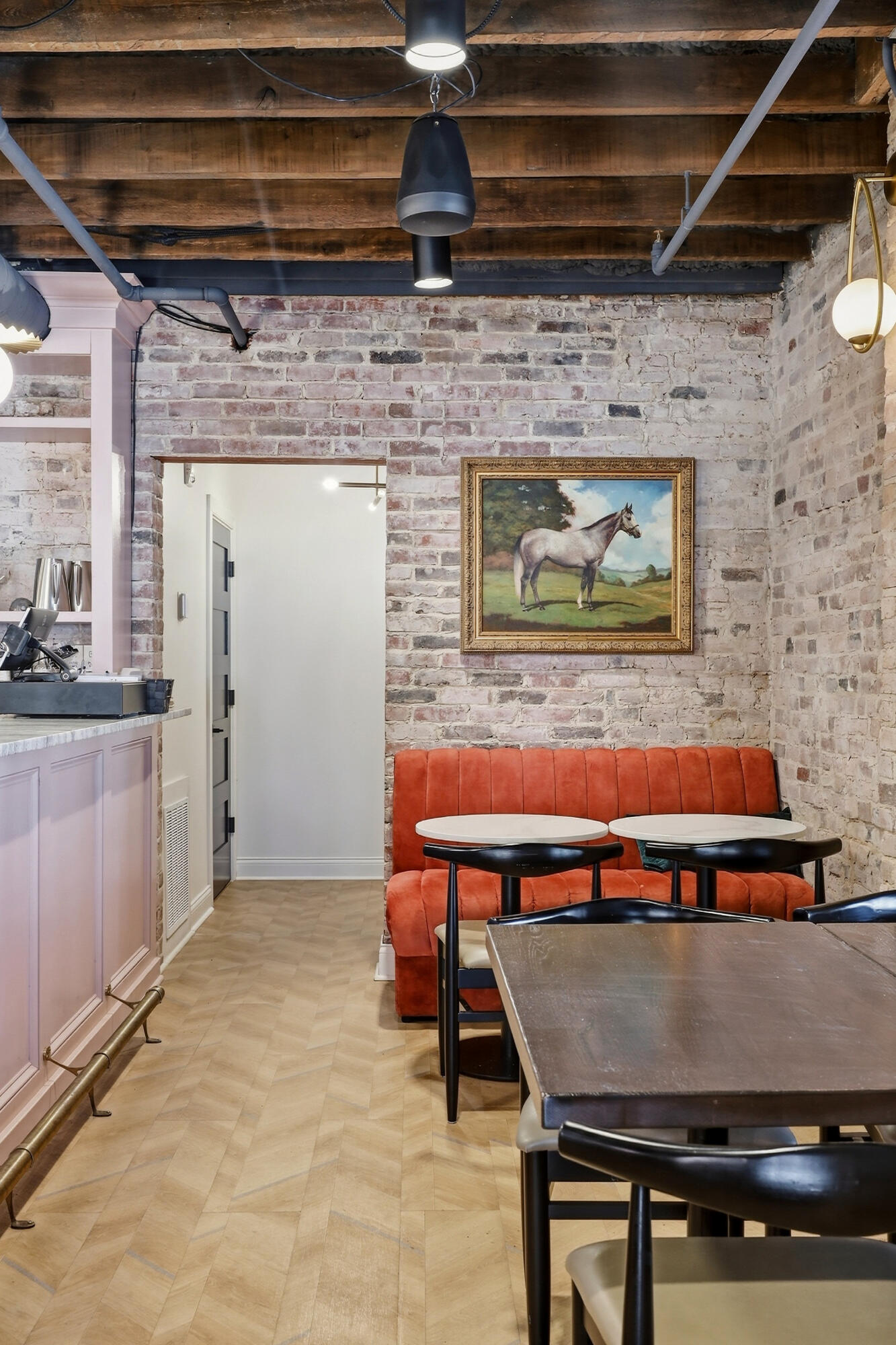 108 Court Street Property Photo 19