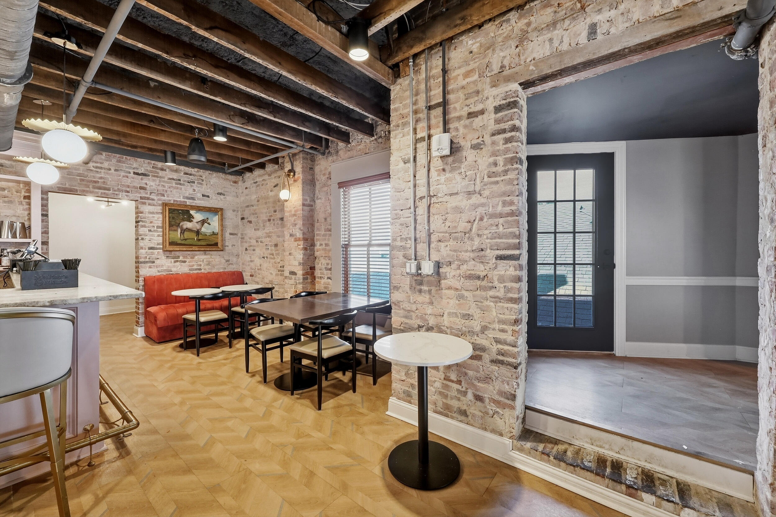 108 Court Street Property Photo 20